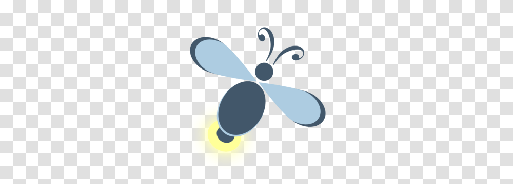 Forgetmenot Insects Fireflies, Machine, Propeller, Appliance Transparent Png