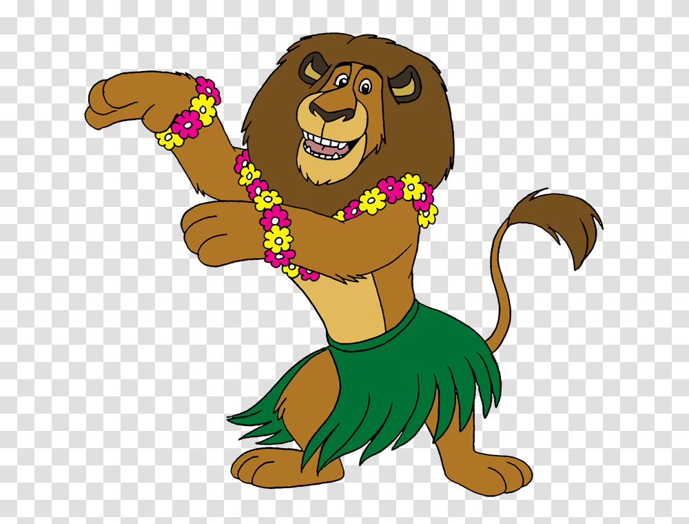 Forgetmenot Tropical Hawaiian Hula Dance, Toy, Mammal, Animal, Wildlife Transparent Png