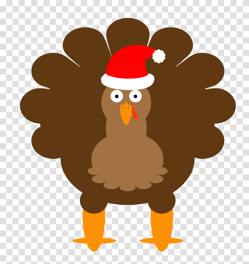 Forgetting Crm Software Is Like Forgetting The Turkey, Snowman, Winter, Outdoors, Nature Transparent Png