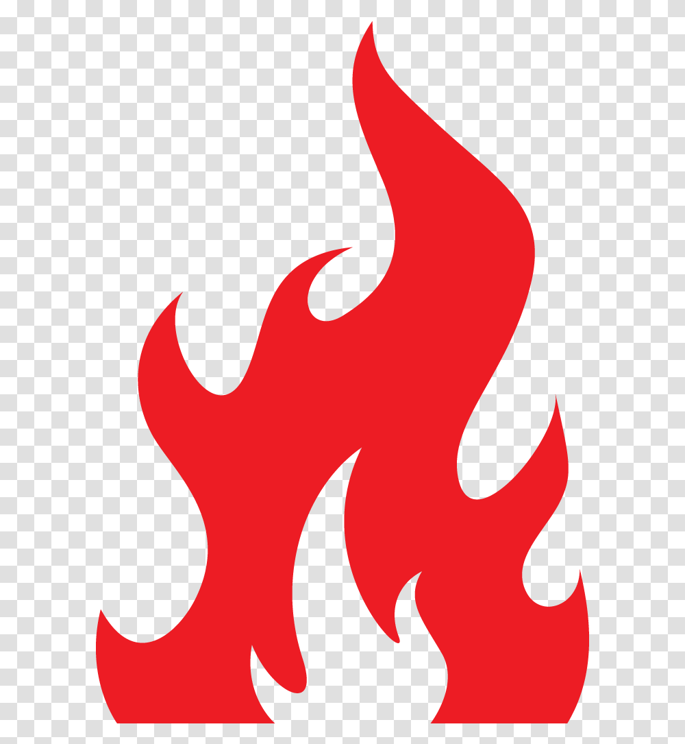 Forging Game Modes In Halo 2 Clip Art, Fire, Flame, Symbol Transparent Png
