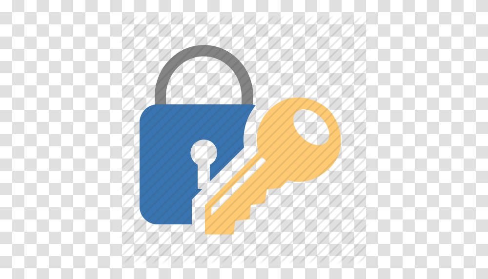 Forgot Password Icons, Key, Security, Lock Transparent Png