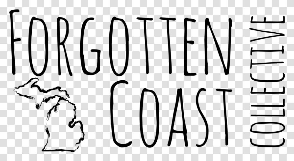 Forgotten Coast Collective Logo Portable Network Graphics, Gray, World Of Warcraft Transparent Png