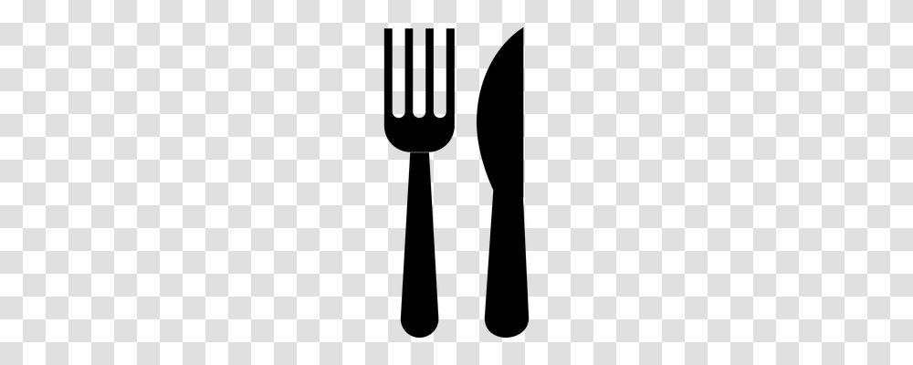 Fork Food, Gray, World Of Warcraft Transparent Png