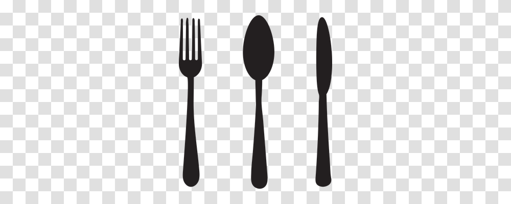 Fork Cutlery Transparent Png