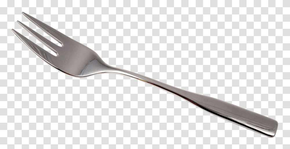 Fork 960, Furniture, Cutlery, Spoon Transparent Png