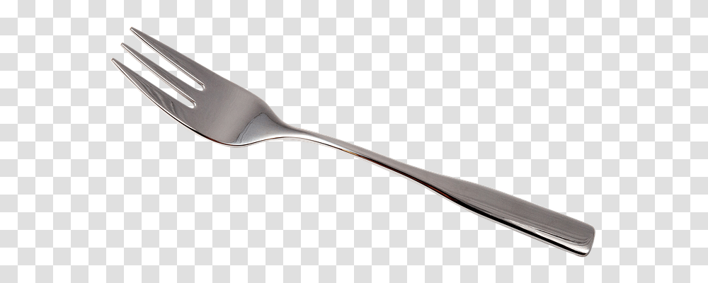 Fork Food, Cutlery, Spoon Transparent Png