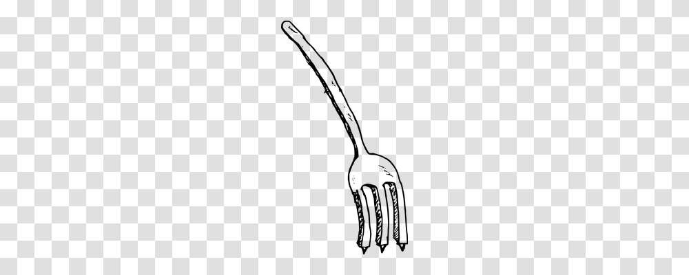 Fork Food, Gray, World Of Warcraft Transparent Png