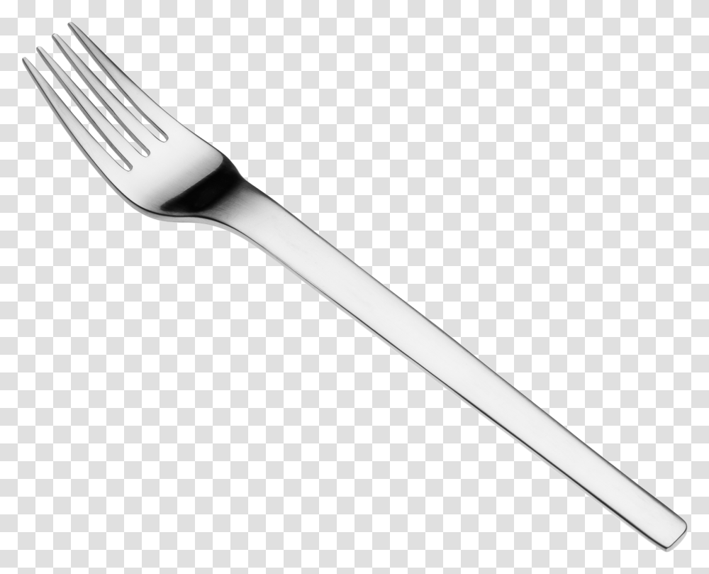 Fork And At Getdrawings Knife, Cutlery, Brush, Tool Transparent Png