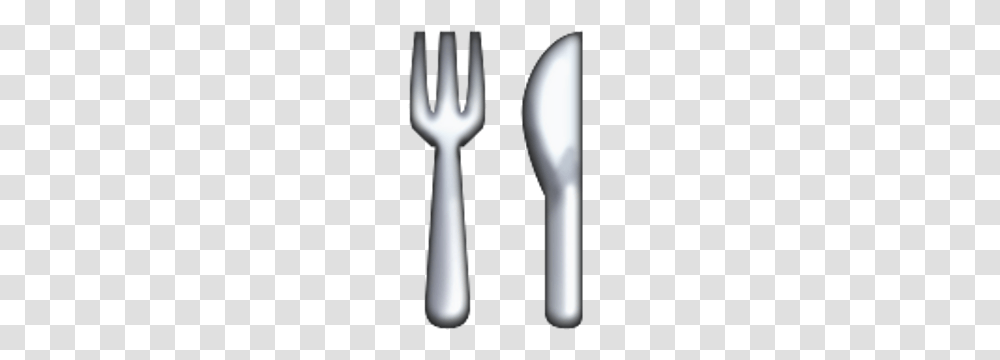 Fork And Knife Clip Art, Cutlery, Road Transparent Png