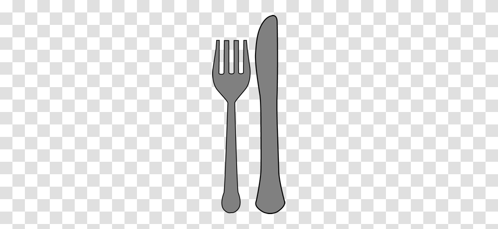 Fork And Knife Clip Art Image, Cutlery, Spoon, Skateboard, Sport Transparent Png