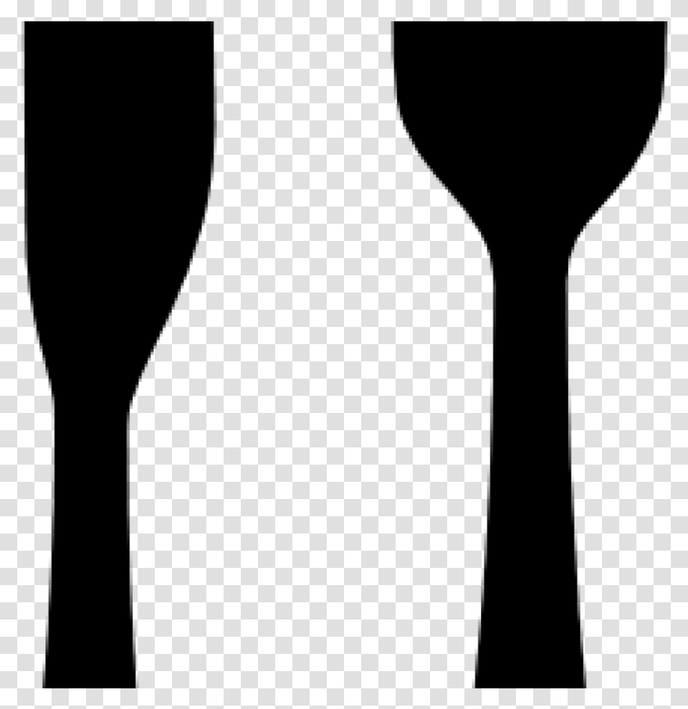 Fork And Knife Clipart Fork And Knife, Gray, World Of Warcraft Transparent Png