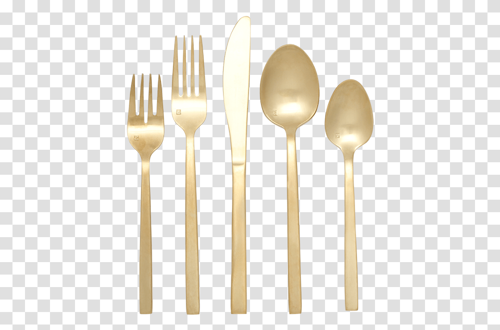 Fork And Knife, Cutlery, Spoon Transparent Png