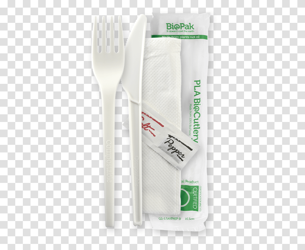 Fork And Knife, Cutlery, Spoon Transparent Png