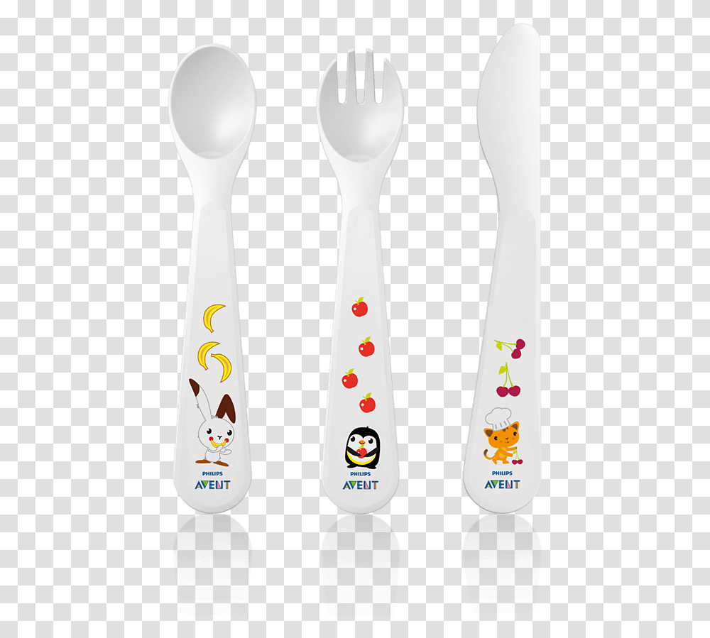 Fork And Knife Fork, Cutlery, Spoon, Tie, Accessories Transparent Png