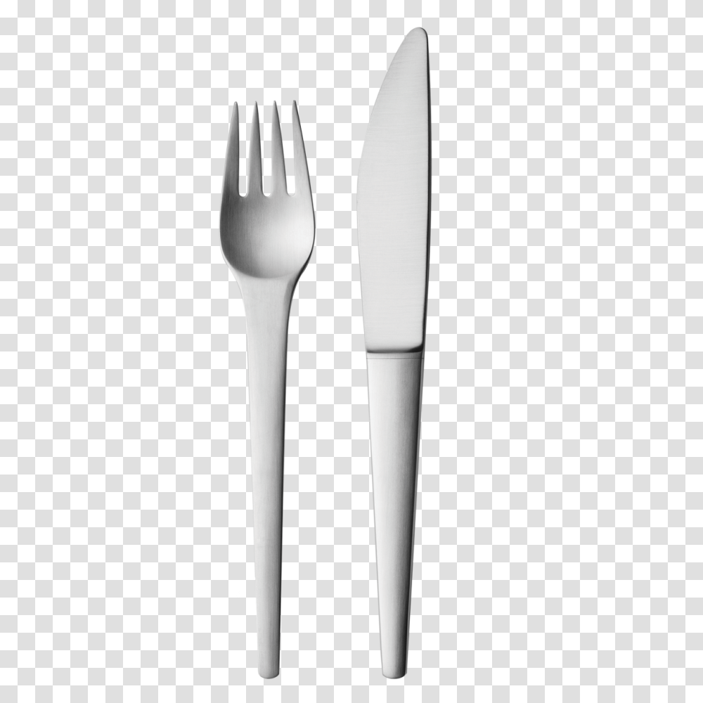 Fork And Knife Images, Cutlery, Blade, Weapon, Weaponry Transparent Png