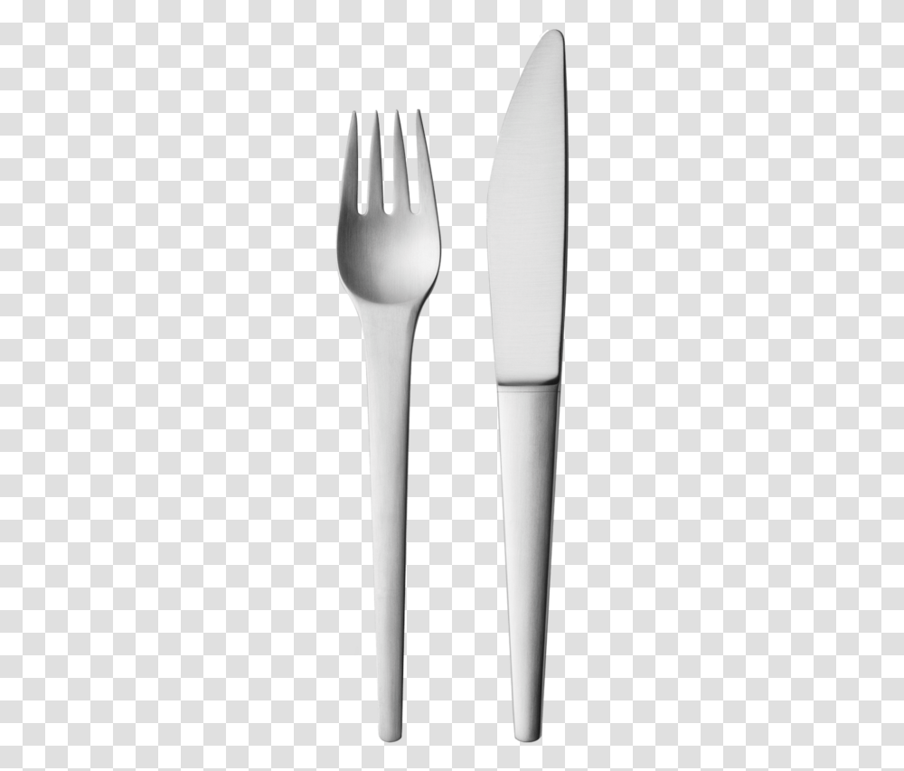 Fork And Knife Images Fork Knife, Cutlery, Spoon Transparent Png