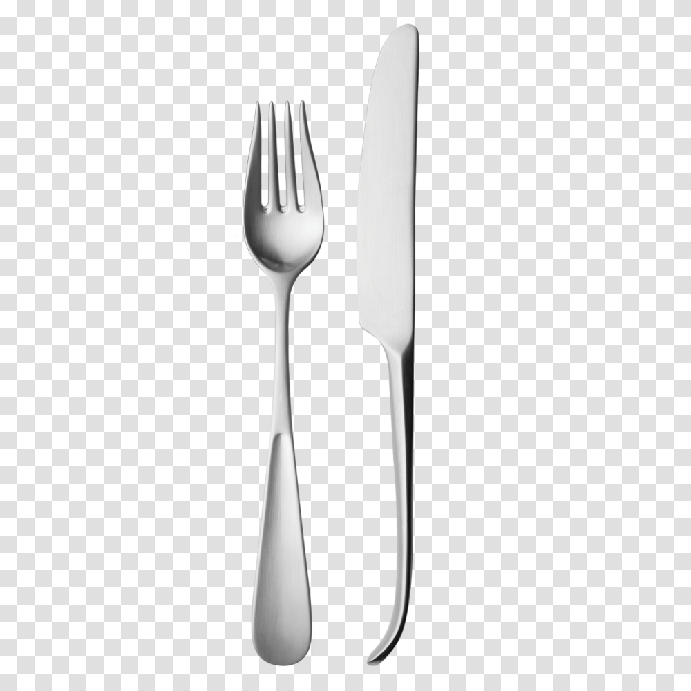 Fork And Knife Pic, Cutlery Transparent Png