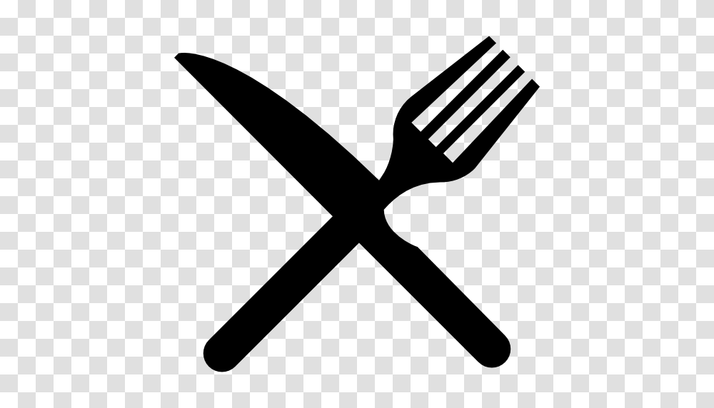 Fork And Knife Pictures, Cutlery, Scissors, Blade, Weapon Transparent Png