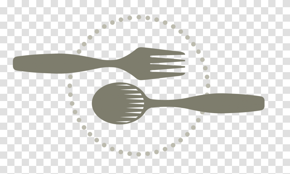 Fork And Knife Pictures, Cutlery, Spoon Transparent Png