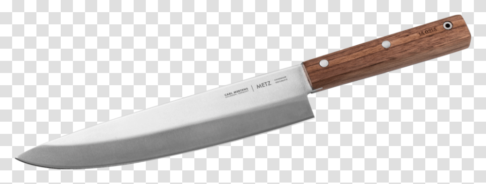 Fork And Knife Utility Knife, Blade, Weapon, Weaponry, Dagger Transparent Png