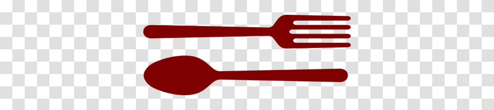 Fork And Spoon Clip Art Image, Oars, Paddle, Weapon, Weaponry Transparent Png
