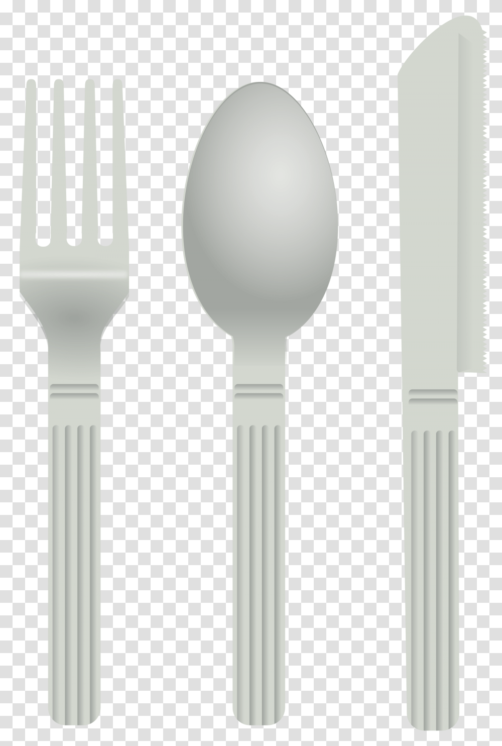 Fork And Spoon Clip Arts Spoon Clip Art, Cutlery, Road Transparent Png