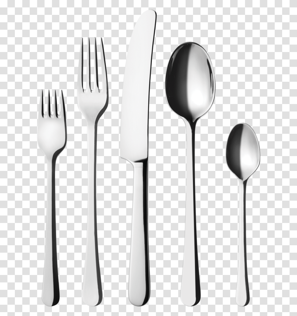 Fork And Spoon, Cutlery, Knife, Blade, Weapon Transparent Png