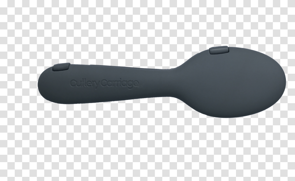 Fork And Spoon Input Device, Cutlery, Weapon, Weaponry Transparent Png