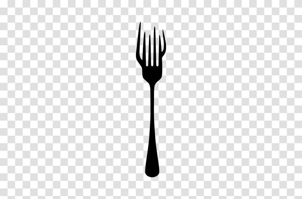 Fork And Spoon Silverware Clip Arts For Web, Gray, World Of Warcraft Transparent Png