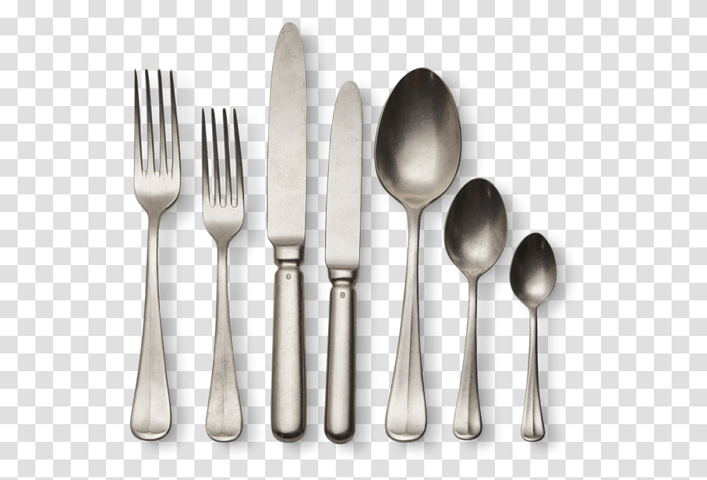 Fork And Spoon Still Life Photography, Cutlery, Knife, Blade, Weapon Transparent Png
