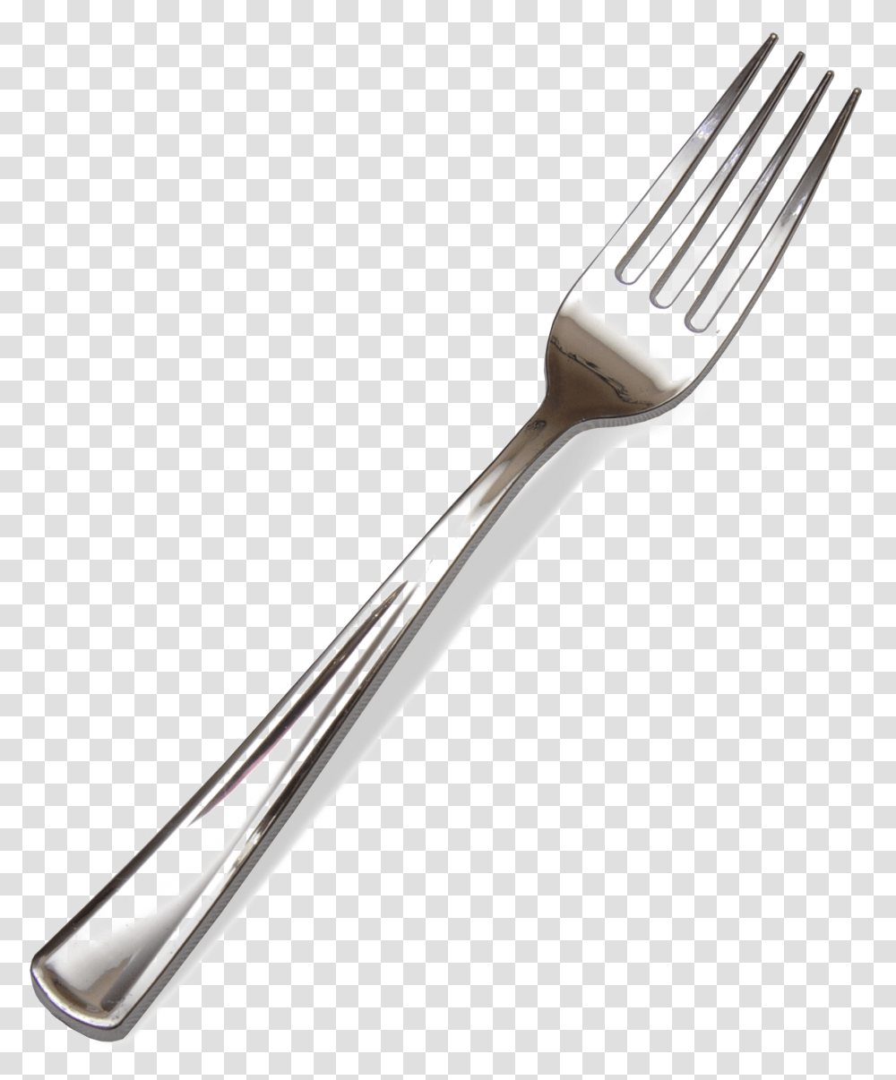 Fork Background, Cutlery, Brush, Tool, Blade Transparent Png