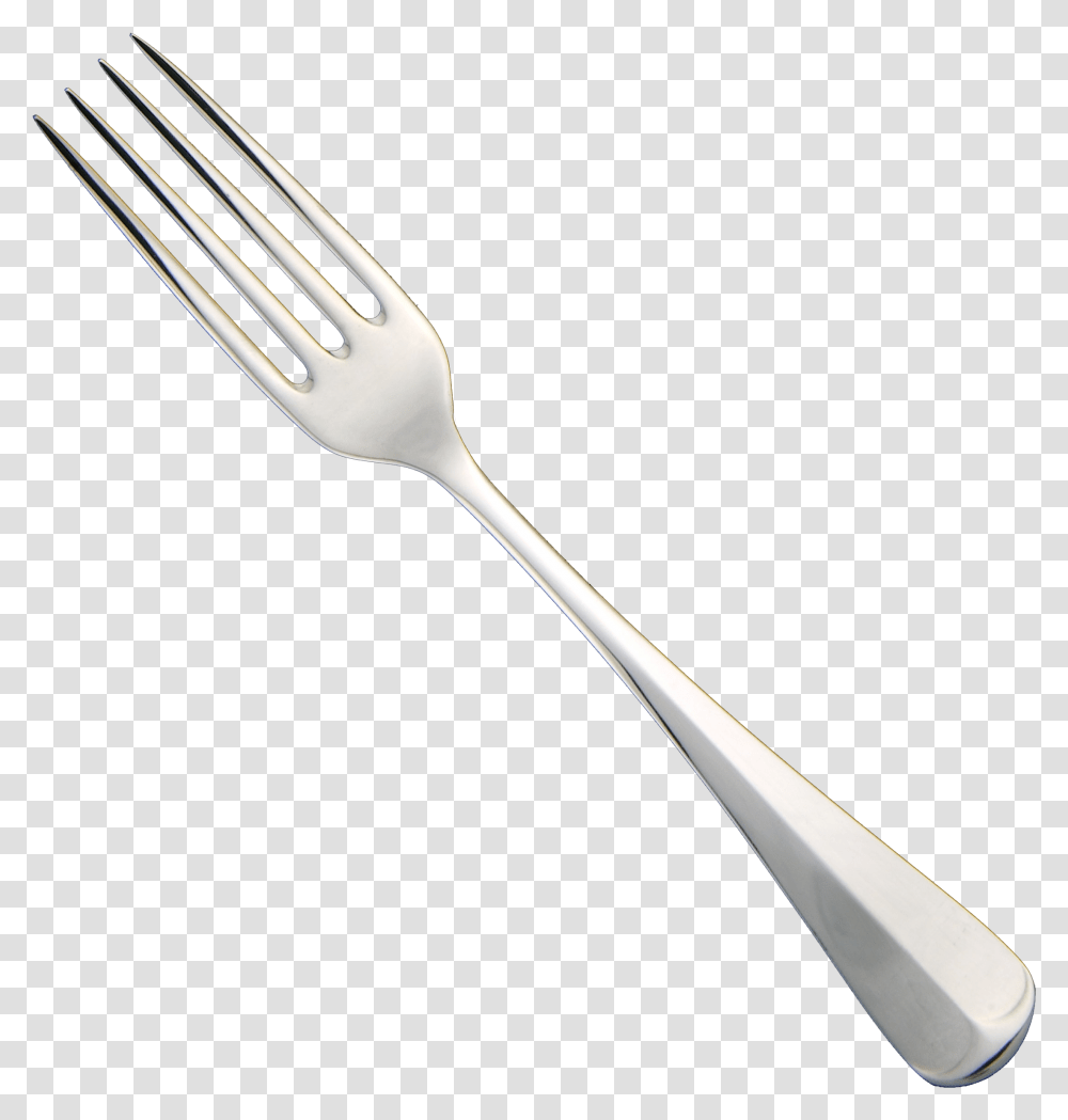 Fork Background Download Fork Background, Cutlery Transparent Png