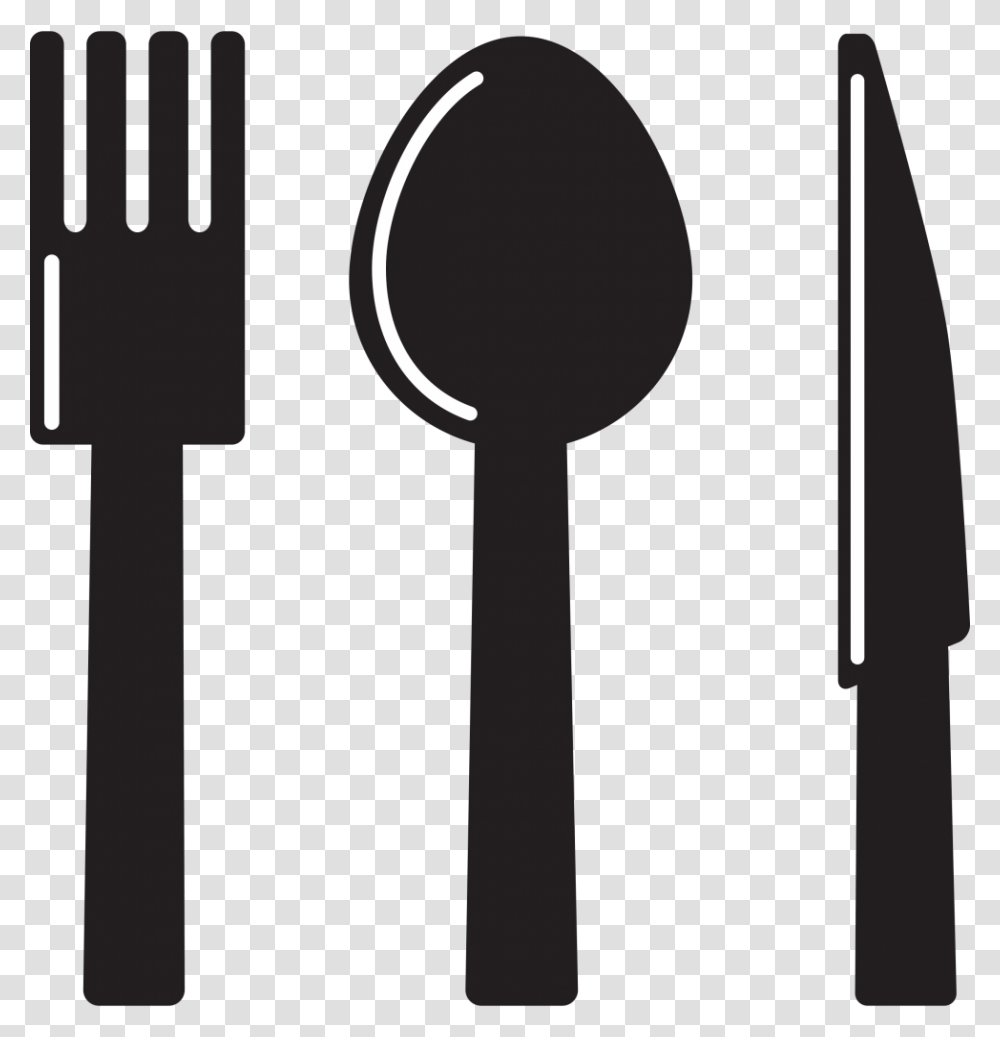 Fork Clip Art, Cutlery, Spoon Transparent Png