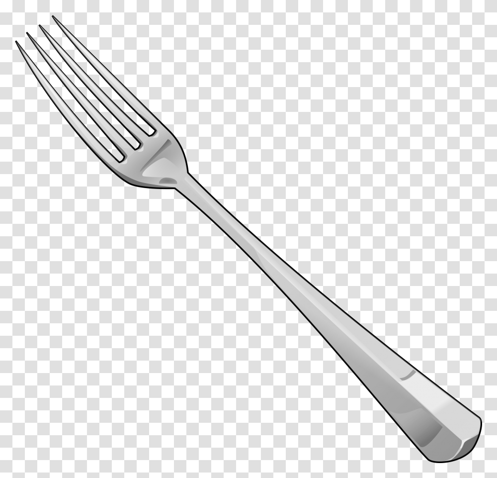 Fork Clip Arts Fork Clipart, Cutlery Transparent Png