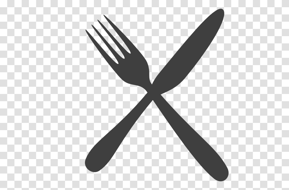 Fork Clipart Background Knife And Fork Clipart, Cutlery Transparent Png