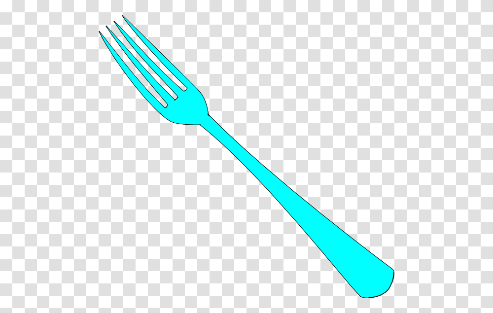 Fork Clipart, Cutlery, Brush, Tool Transparent Png