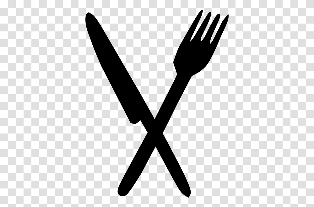 Fork Clipart, Cutlery, Scissors, Blade, Weapon Transparent Png