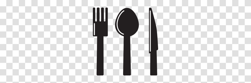 Fork Clipart, Cutlery, Spoon Transparent Png