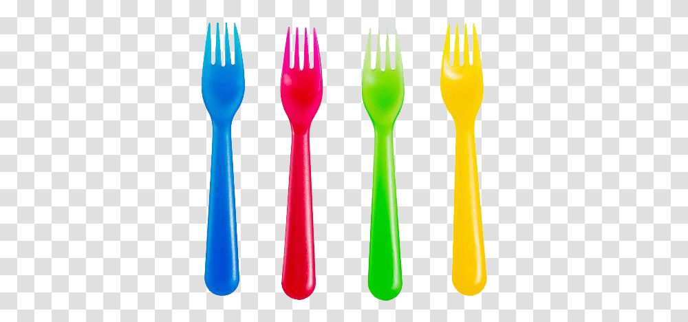 Fork Clipart Fork For Children, Cutlery Transparent Png