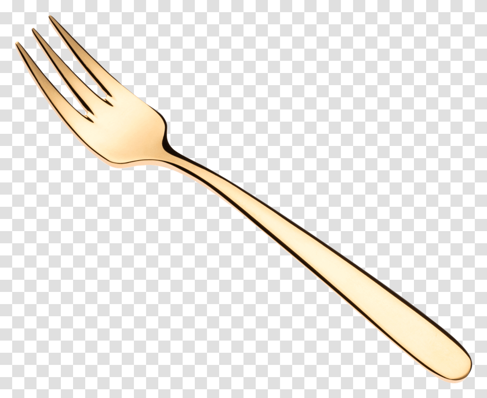 Fork Clipart Gold Fork, Cutlery, Spoon Transparent Png