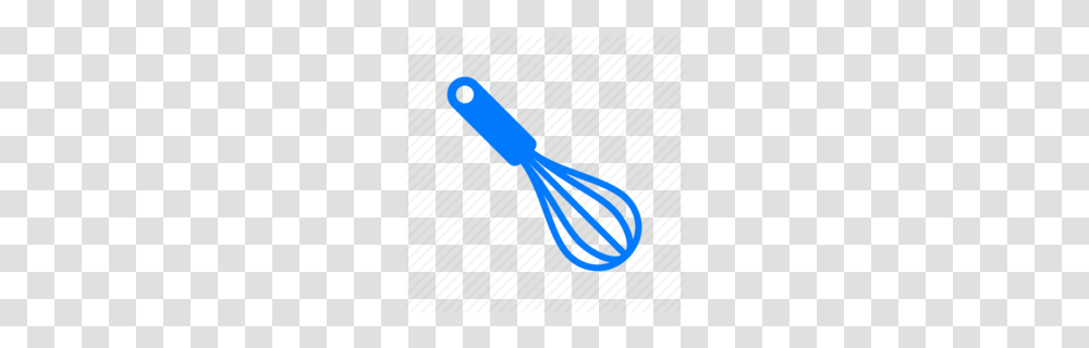 Fork Clipart, Knot, Plot, Appliance, Whip Transparent Png