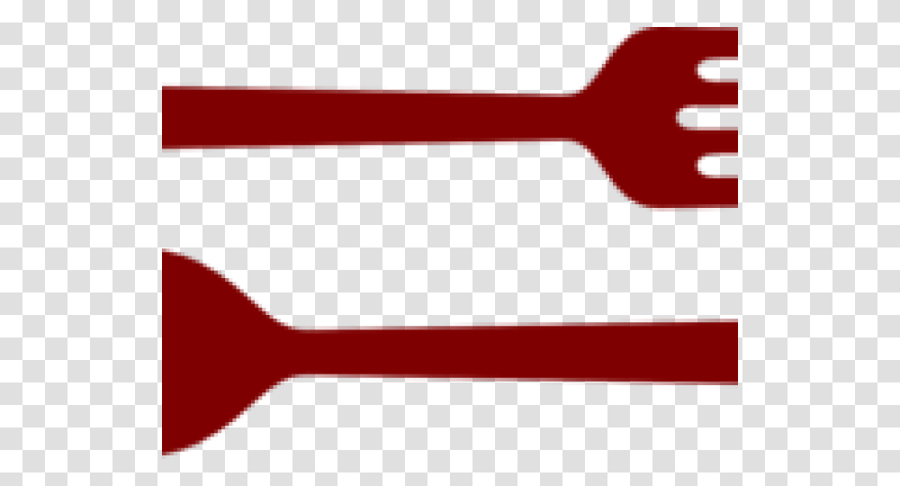 Fork Clipart To Download Free Fork Clipart, Oars, Paddle, Weapon, Weaponry Transparent Png