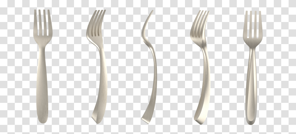 Fork, Cutlery, Brush, Tool Transparent Png