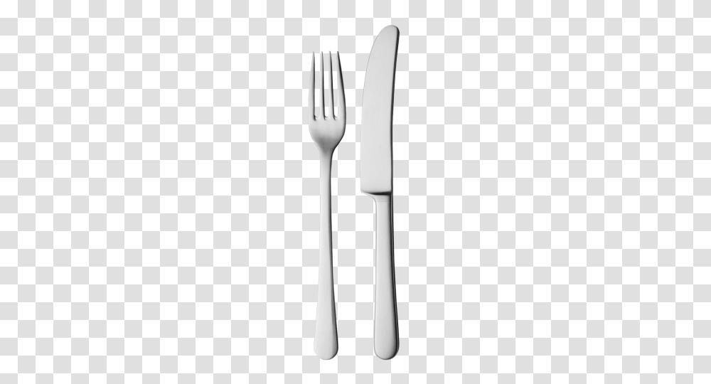 Fork, Cutlery, Knife, Blade, Weapon Transparent Png