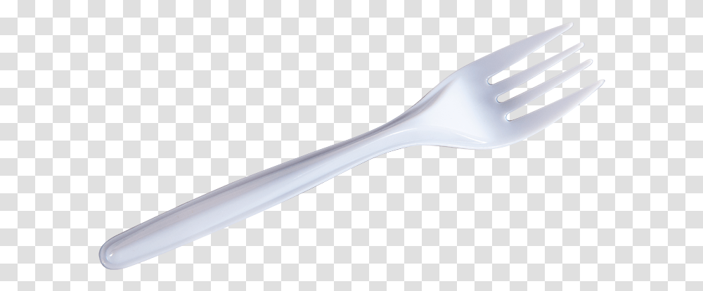Fork, Cutlery, Spoon, Brush, Tool Transparent Png