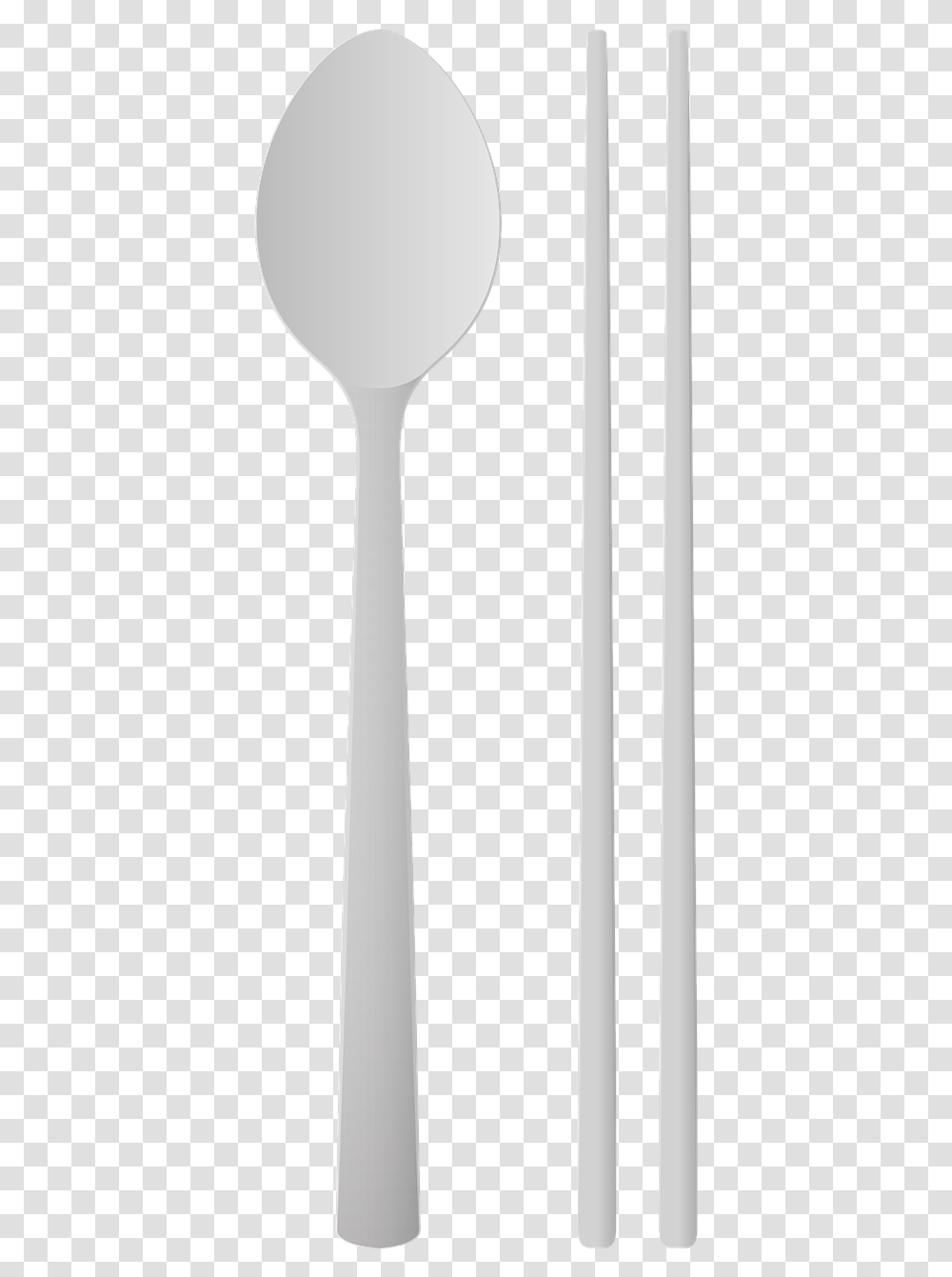 Fork, Cutlery, Spoon, Prison Transparent Png