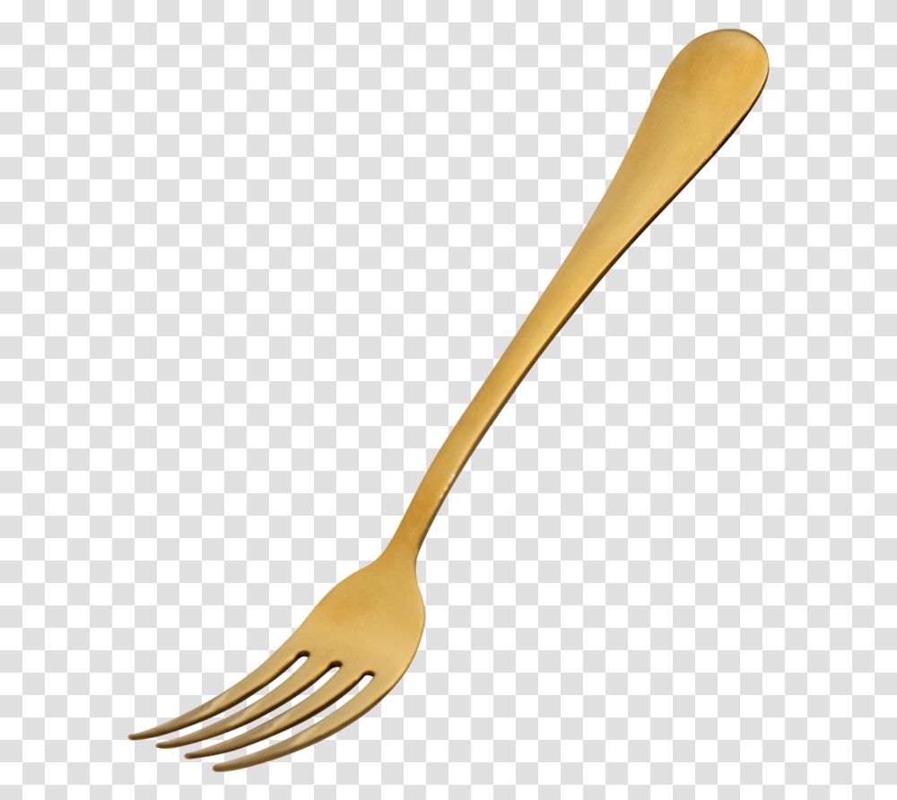 Fork, Cutlery, Spoon Transparent Png