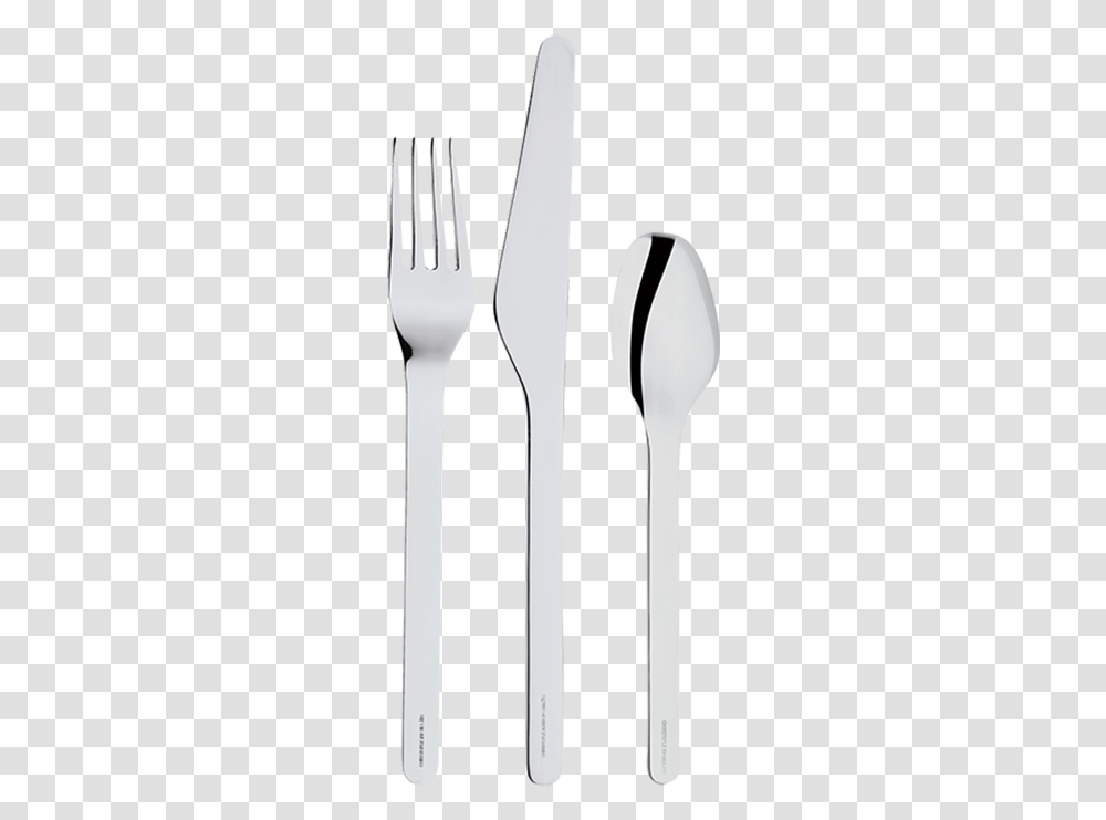 Fork, Cutlery, Spoon Transparent Png