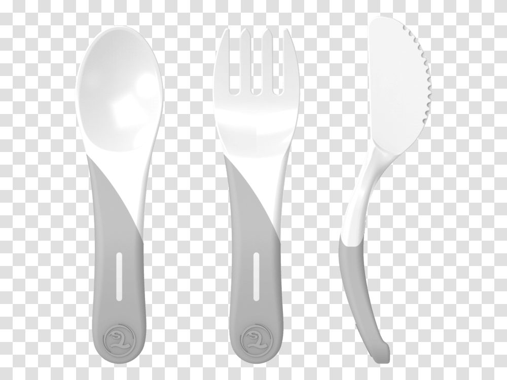 Fork, Cutlery, Spoon Transparent Png