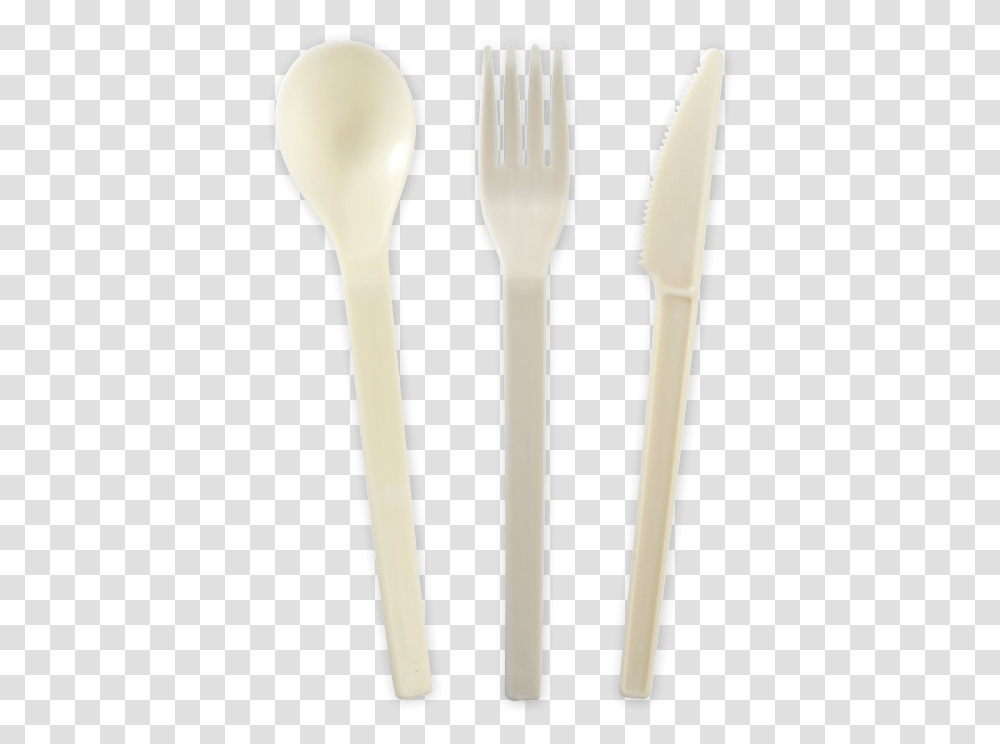 Fork, Cutlery, Spoon Transparent Png